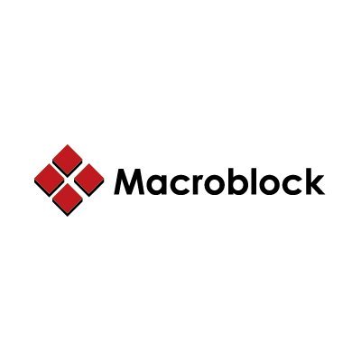 Macrablock