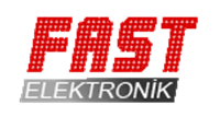 Fast Elektronik